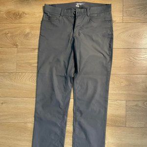 Nike Dri-Fit Golf Pants